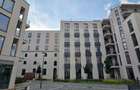 Apartament finisat | Scala Cetatea Oradea | Parcare disponibila - 2
