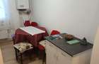 Inchiriez apartament 2 camere