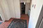 Apartament 2 camere, cf.1 decomandat, Exerci?iu-Stradal - 1