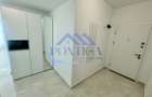 Apartament 2 camere termen lung | Solid Mamaia - 14