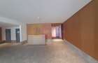 Studio Ultracentral 2025 - 22