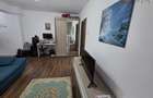 2 Camere | Baba Novac | Centrala | AC | Balcon - 3