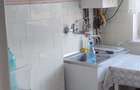 cv 82 Ultracentral-Zona Bizo, apartament 2 camere - 1