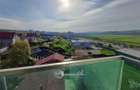 Apartament 1 Camera cu Balcon Grand Beetle Pacurari, Ia?i - 13