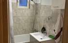 Inchizier apartament 2 camere -Astea - 7