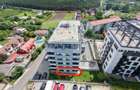 Apartament cu 2 camere de vânzare - 13