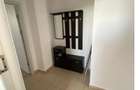 Apartament cu 2 camere decomandate, Obcini - 2