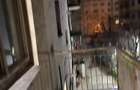 Apartament cu 2 camere în Zimnicea