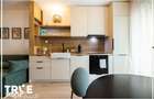 Ap. 2 camere de inchiriat, bloc nou, Maurer Residence! - 14