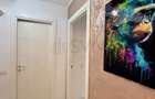 Apartament superb 2 camere I Pipera I Vanzare - 2