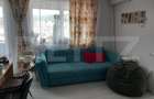 Apartament modern, 3 camere, terasa, parcare subteran, jacuzzi, Zona Florilor !