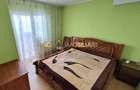 3 Camere de inchiriat | Aviatiei | Metrou | Centrala | Pet friendly - 3