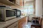 Apartament la cheie/ utilat,mobilat - 7