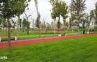 SECTOR 4 - Drumul Binelui - 2 Camere - Proiect nou - Calitate PREMIUM