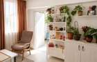 Apartament cu 2 camere, 46mp, etaj intermediar, langa Facultatea de litere - 5