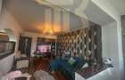 Vanzare apartament decomandat, 2 camere, etaj 2, Republicii, Ploiesti - 5