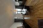 Inchiriere penthouse lux aleea privighetorilor - 3