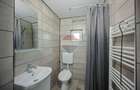 Casă cu 3 camere, complet renovată, teren 8.788 mp, Forosig - 10