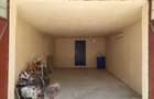 Apartament + garaj de vanzare