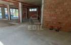 Spatiu comercial, zona Terra