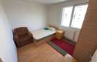 Apartament cu 3 camere, centrala, Aleea Mozaicului, nr. 3 - 2