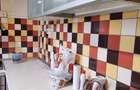 Apartament drumul Sarii - 12