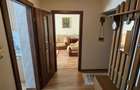 Ap 4 camere de inchiriat | Prelungirea Ghencea | CP| loc de parcare