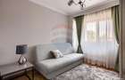 APARTAMENT CU TERASA PRIMA INCHIRIERE - ZONA INTIM - 4