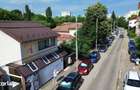 Spatiu comercial Pitesti, Smardan, pretabil clinica, birou, salon - 19