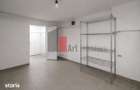 Spatiu comercial de inchiriat (Horeca) in zona Cotroceni - 2