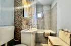 Apartament 4 camere decomandate | Etaj intermediar | Dambul Rotund - 3