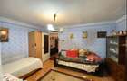 Proprietar, vand apartament 1 camera, 31mp utili 66000 euro negociabil - 1