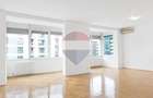 Apartament cu 3 camere nemobilat cu loc de parcare ?i boxa - 6