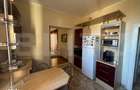 Apartament 3 camere, 223.40 mp, zona Titulescu - 15
