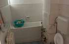 Vand apartament 2 camere Confectii - 8