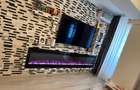 EXCLUSIVITATE 3 Camere LUX Militari Residence - 8