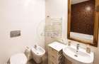 Apartament elegant 2 camere | Parcare subterana inclusa | Nordul Capit - 10