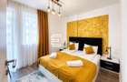Apartament modern cu 2 unități tip studio, 2 băi și 2 terase - 7