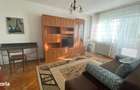 Apartament 2 camere, parter, Marasti, Cluj - 1
