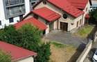 Casa individuala de vanzare Baia Mare | Str. Regele Ferdinand - 5