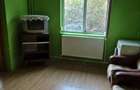 Apartament 2 camere. Oltenita, Calara?i - 3