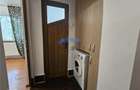 Apartament mobilat si utilat, Tatarasi-Ciurchi - 6