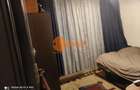 Apartament 2 camere - zona Grojului - 3 min de Metrou - Centrala Proprie - 3