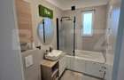 Apartament 2 camere, 51 mp, Zone 2 Giroc - 7