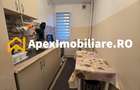 Apartament 3 camere de inchiriat Drumul Taberei Bucuresti | ApexImobil