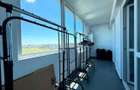 Apartament 2 Camere Decomandat | Parcare Inclusa | Platanii Residence | STB 343 - 6