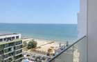 Apartament 2 camere STEFAN BUILDING | Mamaia Nord - 5