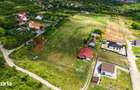 Teren 18.936 MP | PUZ | Daia Noua | Intravilan | Oportunitate |SkyView - 9