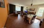 proprietate teren 1800 mp casa D+P+M Su 290mp, casa P+M Su 180mp - 6