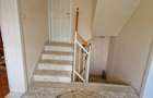 Casa 4 +1 camere, 177 m2 utili, in Marghita, Bihor - VANZARE